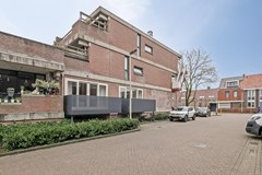 Nieuw in verhuur: Wetering 32, 1261 NH Blaricum