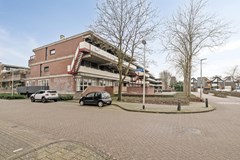 Nieuw in verhuur: Wetering 32, 1261 NH Blaricum