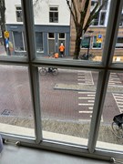 Nieuw in verhuur: Predikherenkerkhof 1P, 3512 TJ Utrecht