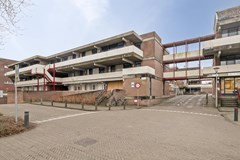 New for rent: Wetering 44, 1261 NH Blaricum