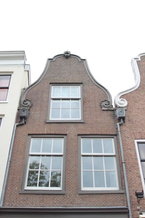 Oudegracht 325BS, 3511 PC Utrecht