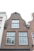 Te huur: Oudegracht 325BS, 3511PC Utrecht