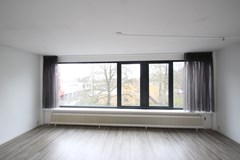 New for rent: Schönberglaan 7A, 3533 JC Utrecht