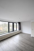 New for rent: Schönberglaan 7A, 3533 JC Utrecht