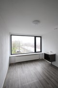 New for rent: Schönberglaan 7A, 3533 JC Utrecht