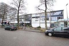 New for rent: Schönberglaan 7A, 3533 JC Utrecht