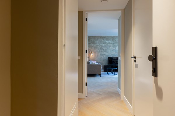 Medium property photo - Havenstraat 16D, 1211 KL Hilversum