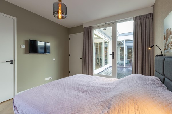 Medium property photo - Havenstraat 16D, 1211 KL Hilversum