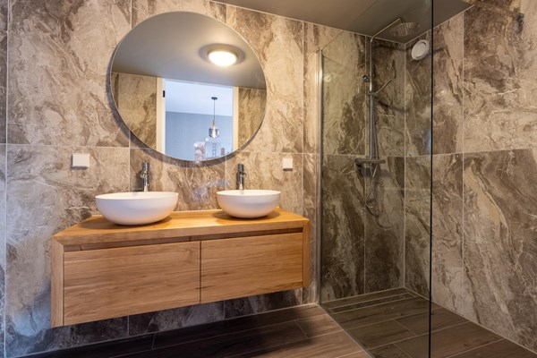 Medium property photo - Havenstraat 16D, 1211 KL Hilversum