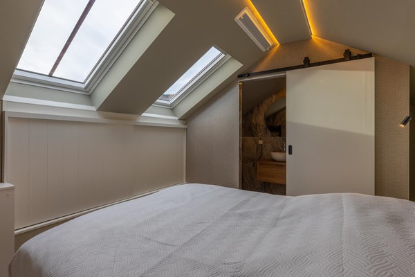 Medium property photo - Havenstraat 16D, 1211 KL Hilversum