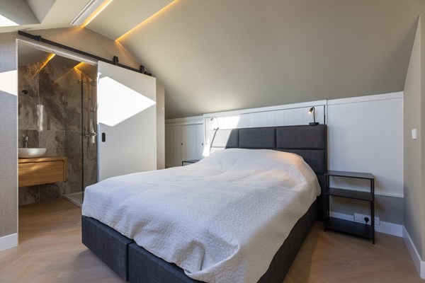 Medium property photo - Havenstraat 16D, 1211 KL Hilversum