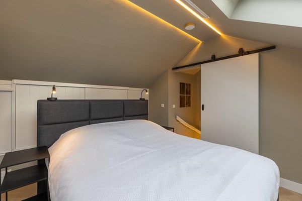 Medium property photo - Havenstraat 16D, 1211 KL Hilversum