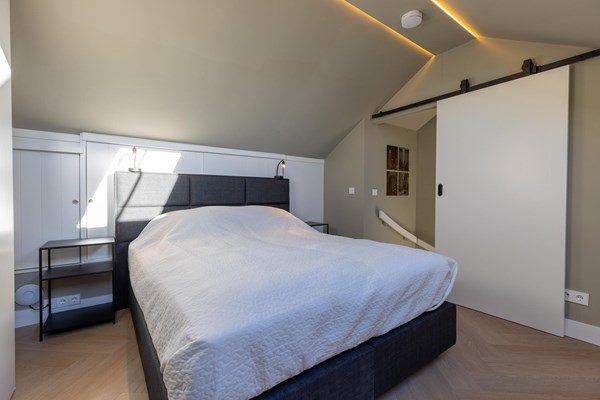 Medium property photo - Havenstraat 16D, 1211 KL Hilversum