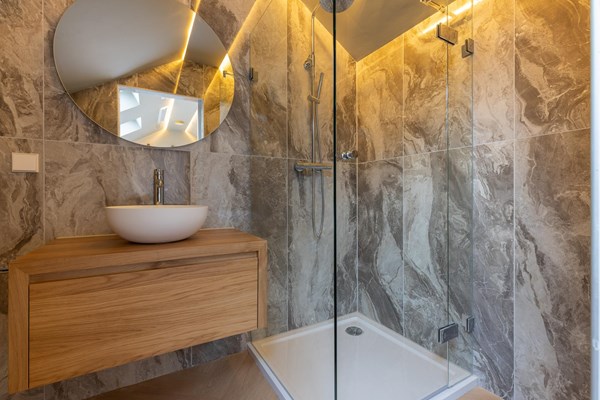 Medium property photo - Havenstraat 16D, 1211 KL Hilversum