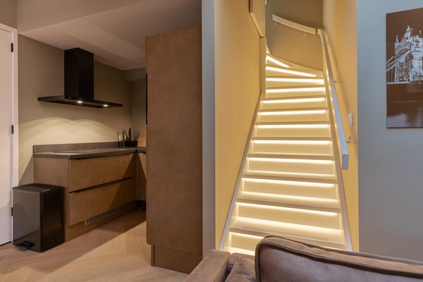 Medium property photo - Havenstraat 16E, 1211 KL Hilversum