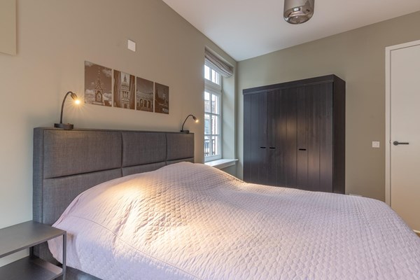 Medium property photo - Havenstraat 16E, 1211 KL Hilversum