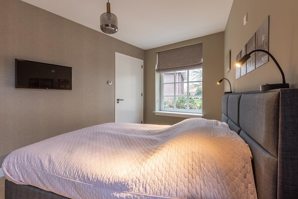 Medium property photo - Havenstraat 16E, 1211 KL Hilversum