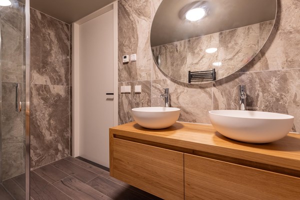 Medium property photo - Havenstraat 16E, 1211 KL Hilversum