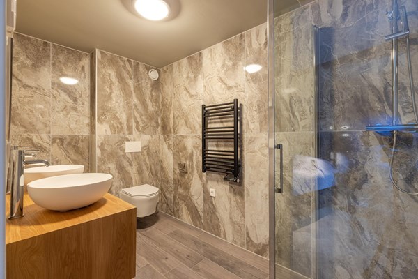 Medium property photo - Havenstraat 16E, 1211 KL Hilversum