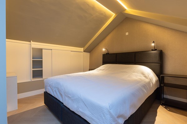 Medium property photo - Havenstraat 16E, 1211 KL Hilversum