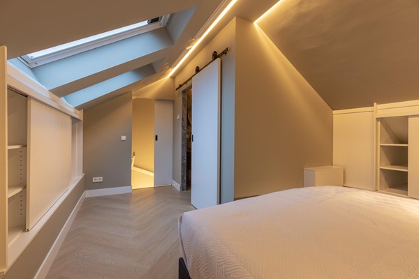 Medium property photo - Havenstraat 16E, 1211 KL Hilversum