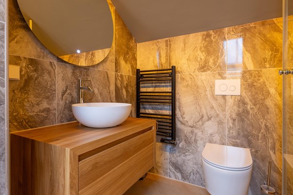 Medium property photo - Havenstraat 16E, 1211 KL Hilversum