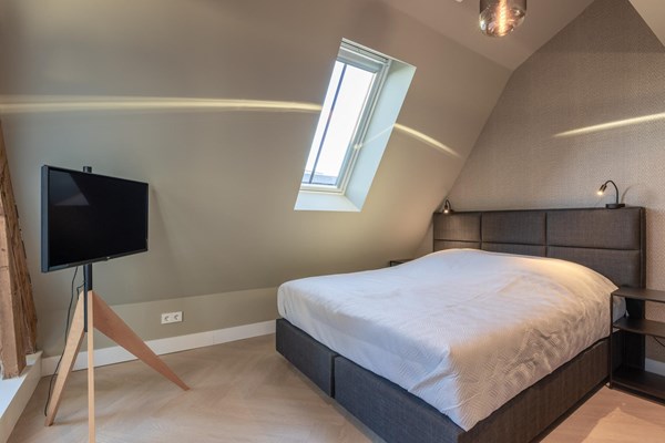 Medium property photo - Havenstraat 16C, 1211 KL Hilversum