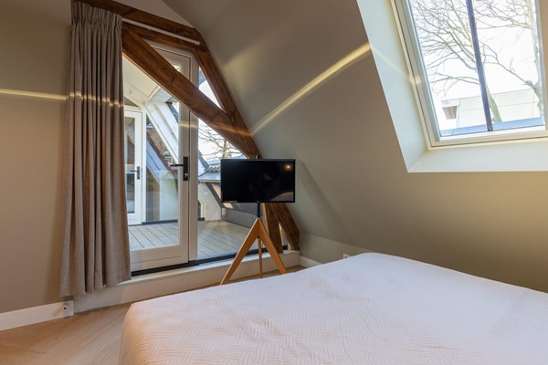 Medium property photo - Havenstraat 16C, 1211 KL Hilversum