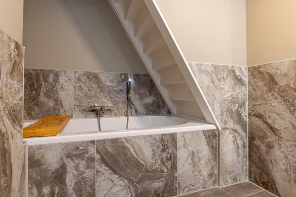 Medium property photo - Havenstraat 16C, 1211 KL Hilversum