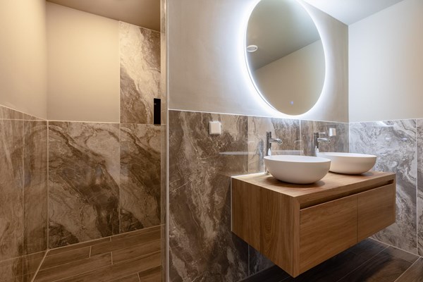 Medium property photo - Havenstraat 16C, 1211 KL Hilversum