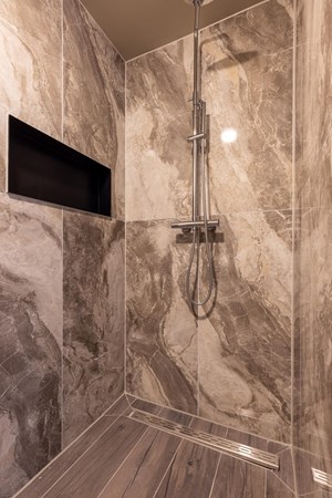 Medium property photo - Havenstraat 16C, 1211 KL Hilversum