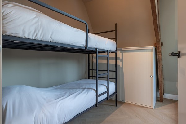 Medium property photo - Havenstraat 16C, 1211 KL Hilversum