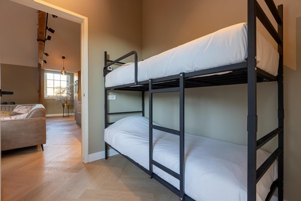 Medium property photo - Havenstraat 16C, 1211 KL Hilversum