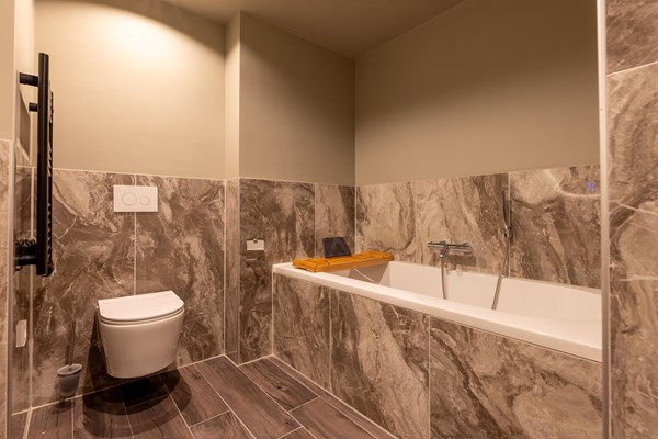 Medium property photo - Havenstraat 16B, 1211 KL Hilversum