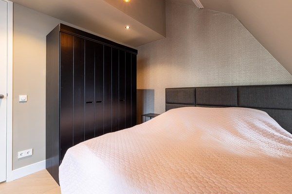 Medium property photo - Havenstraat 16B, 1211 KL Hilversum