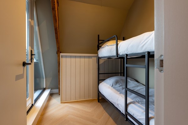 Medium property photo - Havenstraat 16B, 1211 KL Hilversum