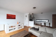 Huur: Westerdijk 58, 3513 EW Utrecht