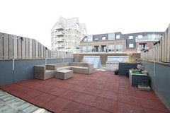 Huur: Westerdijk 58, 3513 EW Utrecht