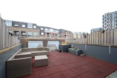 Huur: Westerdijk 58, 3513 EW Utrecht