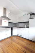 Huur: Westerdijk 58, 3513 EW Utrecht