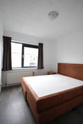 Huur: Westerdijk 58, 3513 EW Utrecht
