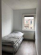 Huur: Westerdijk 58, 3513 EW Utrecht