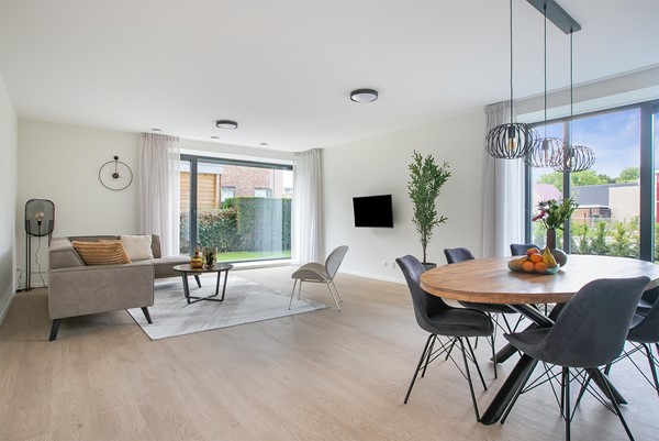 Wattbaan 24-4, 3439 ML Nieuwegein