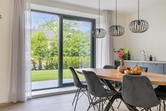 Huur: Wattbaan 24-4, 3439 ML Nieuwegein