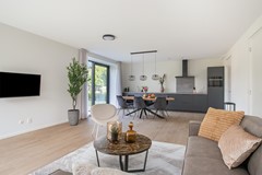 Huur: Wattbaan 24-4, 3439 ML Nieuwegein