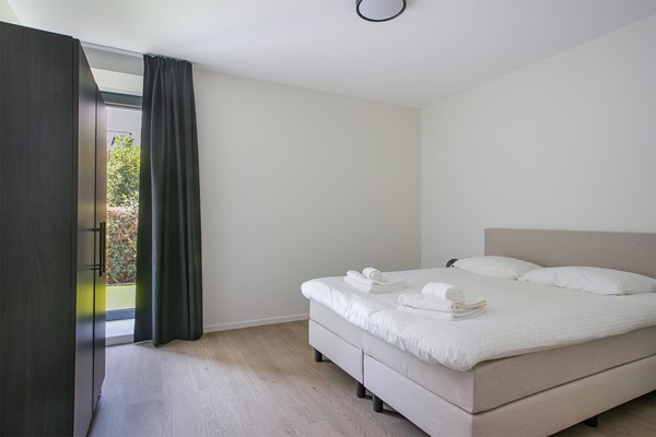 Medium property photo - Wattbaan 24-4, 3439 ML Nieuwegein