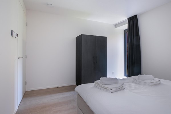 Medium property photo - Wattbaan 24-4, 3439 ML Nieuwegein