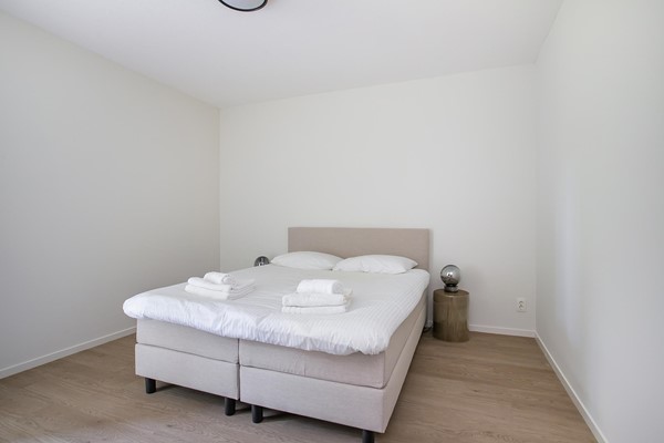 Medium property photo - Wattbaan 24-4, 3439 ML Nieuwegein