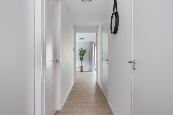 Medium property photo - Wattbaan 24-4, 3439 ML Nieuwegein