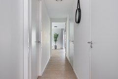 Huur: Wattbaan 24-4, 3439 ML Nieuwegein